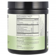 Terra Origin, Healthy Gut, для здоров’я кишківника, веганська формула, 246,6 г (8,7 унції)